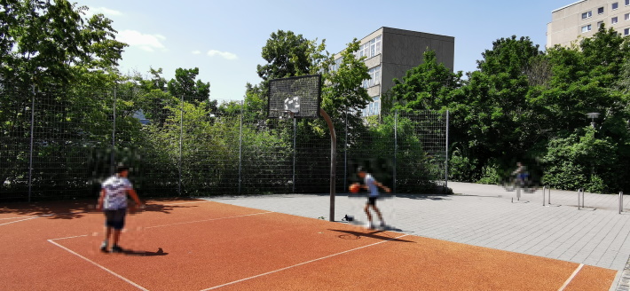 Basketballplatz-an-der-Fröbel-Schule